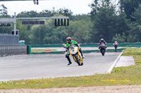 15-to-17th-july-2013;Brno;event-digital-images;motorbikes;no-limits;peter-wileman-photography;trackday;trackday-digital-images